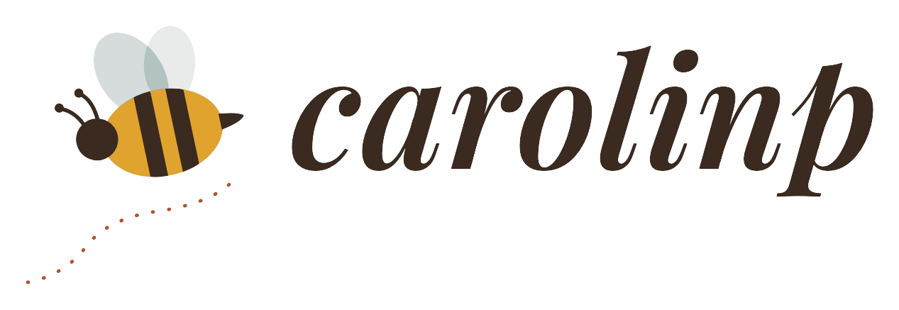 carolinp
